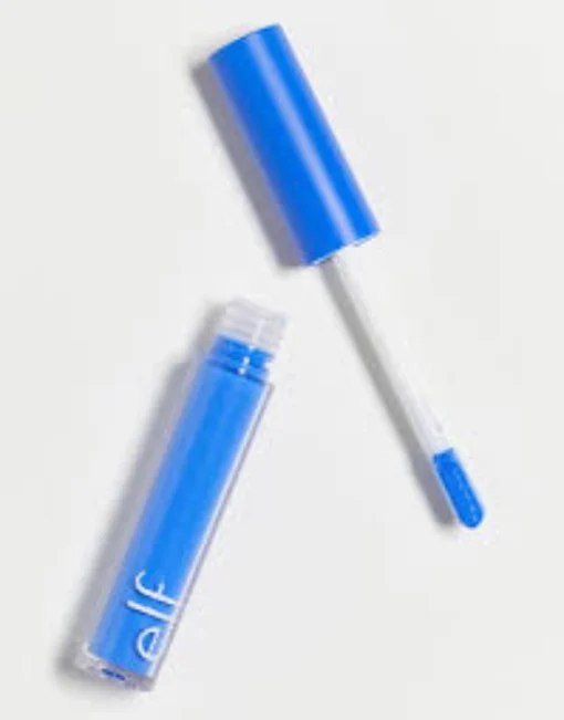 Elf Camo Color Corrector – Blue - Image 1