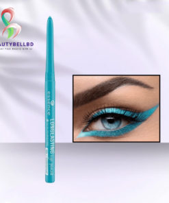 Essence Long Lasting Eye Pencil- 17 – tu-tu-tourquoise