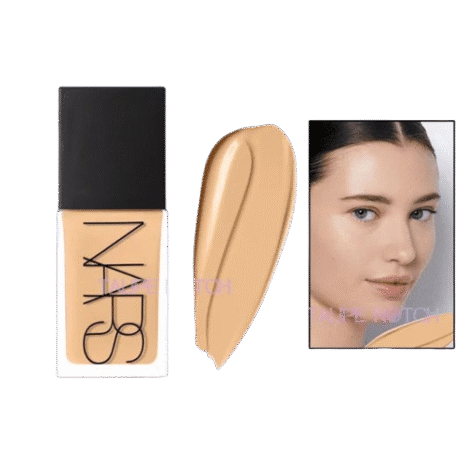 Pro-picks-13-600x600-removebg-preview Pro-picks-13-600x600-removebg-preview