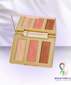 Tarte Glamazon Full-Face Palette