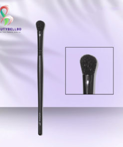 Elf Blending Brush