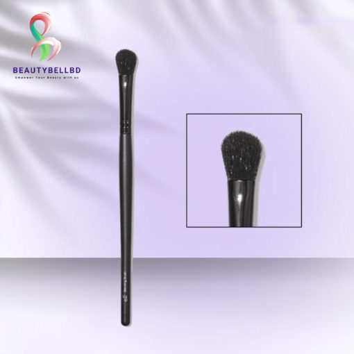 Elf Blending Brush - Image 1