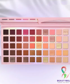 P. Louise Blend Away 2022 Eyeshadow Palette