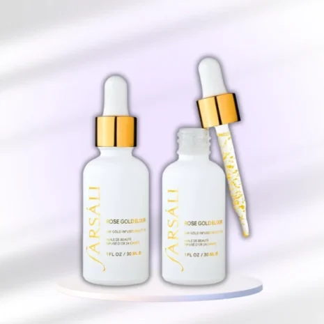 IMG_4707-600x600.png IMG_4707-600x600.png