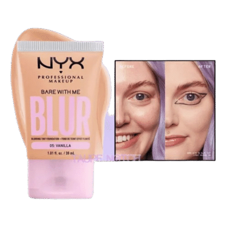 35N-Medium-11-5-600x600.png-removebg-preview 35N-Medium-11-5-600x600.png-removebg-preview