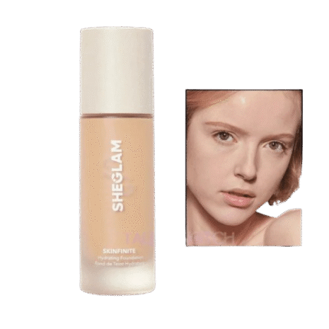 IMG_7862-600x600__1_-removebg-preview IMG_7862-600x600__1_-removebg-preview