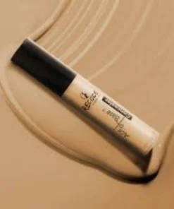 Recode Ace of Base Concealer – 01 Light