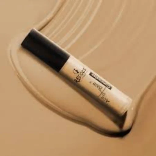 Recode Ace of Base Concealer – 01 Light - Image 1