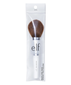 Elf Multi-Use Face Brush beauty tool product image
