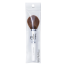 Elf Multi-Use Face Brush beauty tool product image