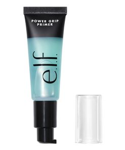 Elf Power Grip Primer primer