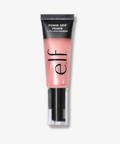 Elf Power Grip Primer + 4% Niacinamide primer