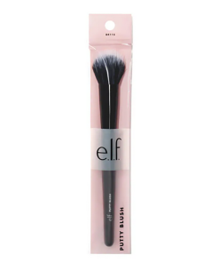 Elf Putty Blush Brush blush