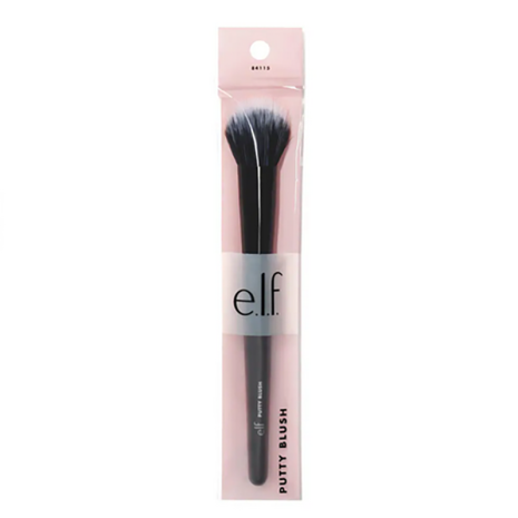 Elf Putty Blush Brush blush