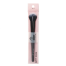 Elf Putty Blush Brush blush