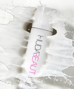 HUDA BEAUTY Glow Coco Hydrating Mist