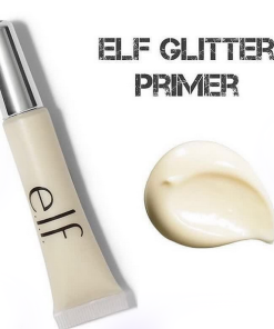 Elf Glitter Primer primer