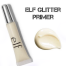 Elf Glitter Primer primer
