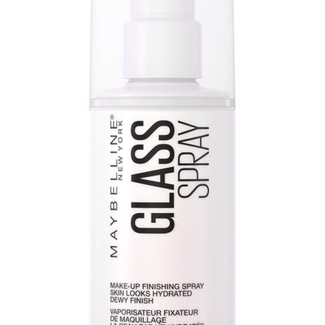 maybelline-face-face-studio-glass-skin-spray-041554584479-c maybelline-face-face-studio-glass-skin-spray-041554584479-c