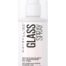 maybelline-face-face-studio-glass-skin-spray-041554584479-c