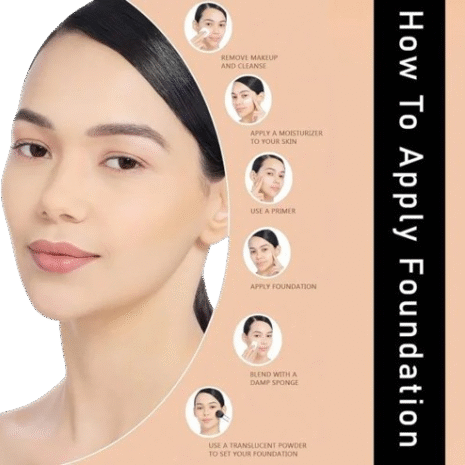 IMG_5021-600x588-removebg-preview IMG_5021-600x588-removebg-preview