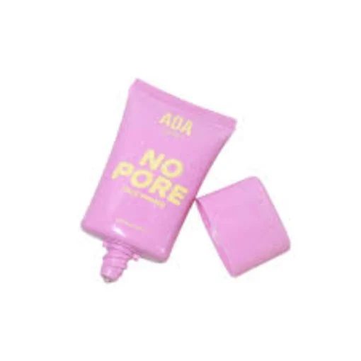 AOA A+ NO PORE FACE PRIMER 20ML - Image 2