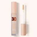 Absolute New York Cover Concealer
