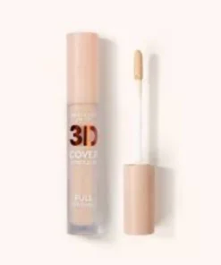 Absolute New York Cover Concealer