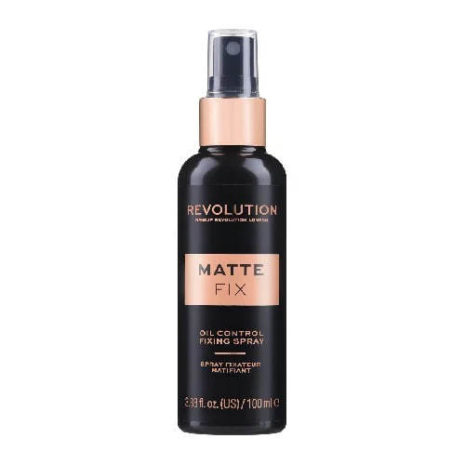 2a13caf0a8d098e37639957fa9d1a351.jpg_720x720q80