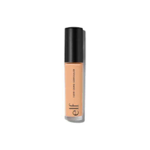 Elf Hydrating Camo Concealer - Image 2