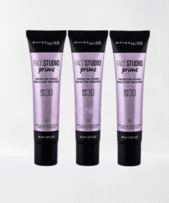 Maybelline Face Studio Prime Protecting Primer 60 SPF 30