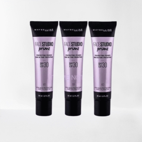 90-Keep-It-Fun-30-600x600.png-removebg-preview