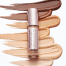 Makeup Revolution Conceal & Define Concealer concealer