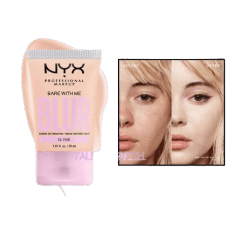 35N-Medium-10-5-600x600.png-removebg-preview 35N-Medium-10-5-600x600.png-removebg-preview