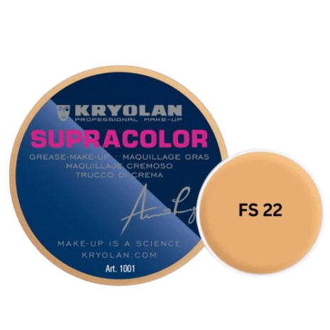 Pro-picks-149-600x600-removebg-preview - Copy Pro-picks-149-600x600-removebg-preview - Copy