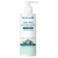 WishCare AHA BHA Anti Dandruff Shampoo shampoo