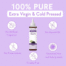 Wishcare 100% Pure Cold Pressed Kalonji Oil oil