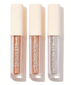 Sheglam Starry Wish Liquid Eyeshadow-North Star palette