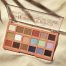 E.L.F.-Retro-Paradise-18-Piece-Eyeshadow-Palette