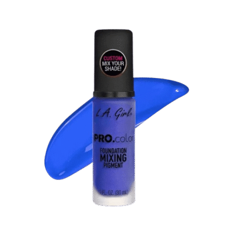 Pro-picks-80-600x600-removebg-preview Pro-picks-80-600x600-removebg-preview