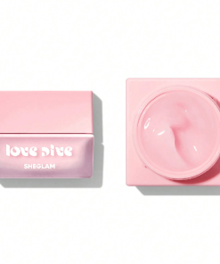 Sheglam Love Dive At First Sight Moisturizing Primer primer