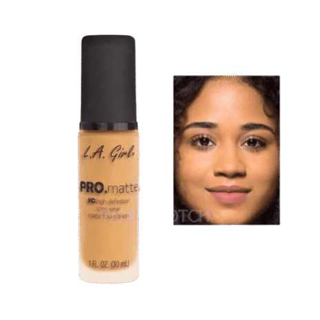 Pro-picks-62-600x600-removebg-preview Pro-picks-62-600x600-removebg-preview