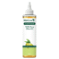 WishCare 100% Pure Cold Pressed Olive Oil oil