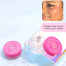 Aoa Color Changing Gel Blush blush