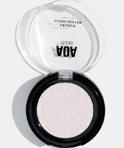 AOA VELOUR MOUSSE HIGHLIGHTER highlighter
