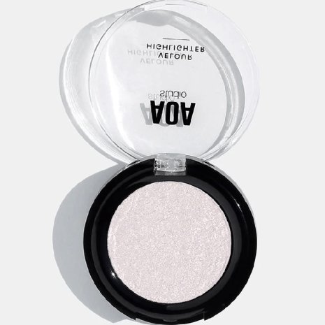 AOA VELOUR MOUSSE HIGHLIGHTER highlighter