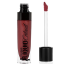 wet n wild MegaLast Liquid Catsuit Matte Lipstick - Give Me Mocha lip