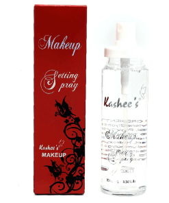 Kashees Makeup Setting Spray setting spray product image
