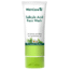 WishCare 2% Salicylic Acid Face Wash cleanser