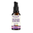 WishCare Pro Collagen Retinol Serum serum